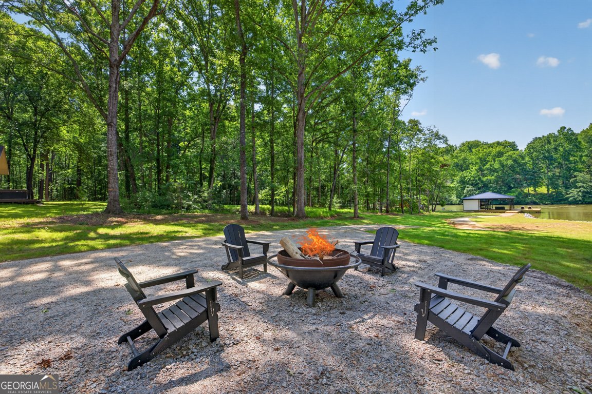 554 Steel Bridge Rd Eatonton - Photo 49