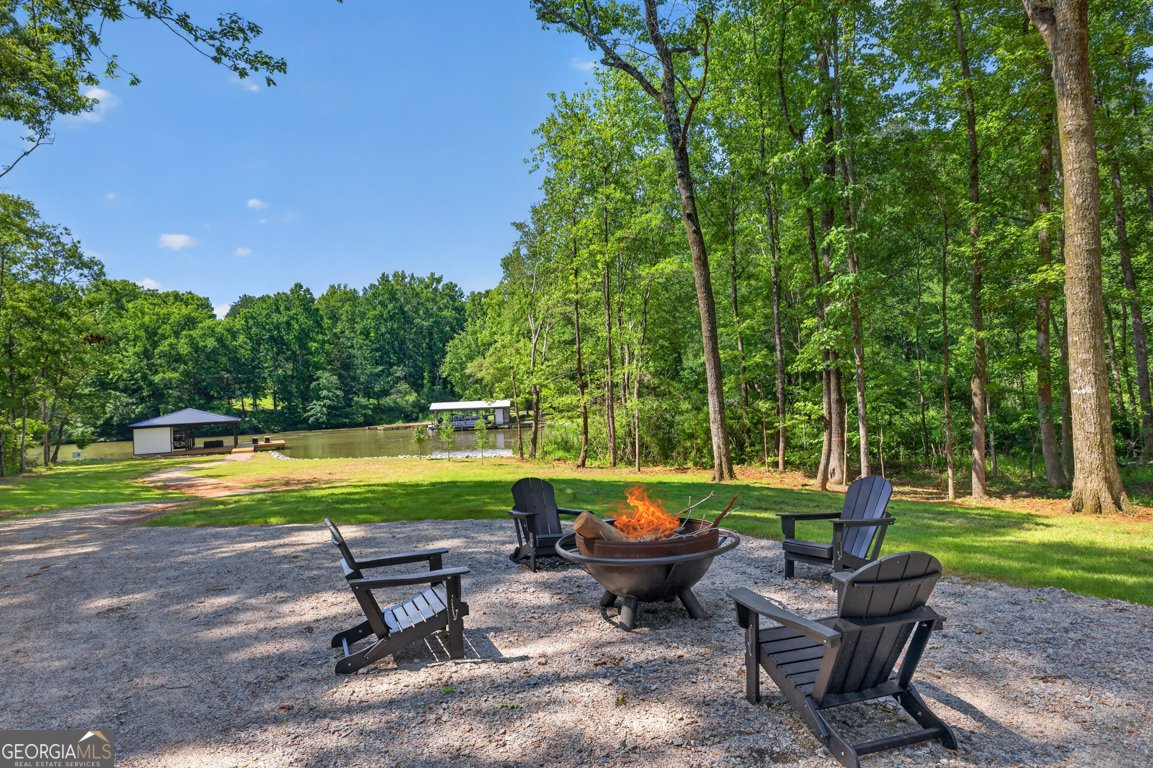 554 Steel Bridge Rd Eatonton - Photo 50