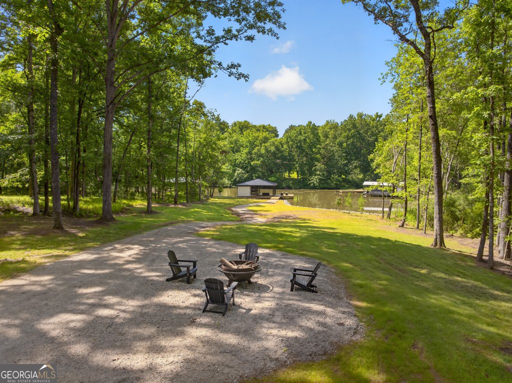 554 Steel Bridge Rd Eatonton - Photo 51