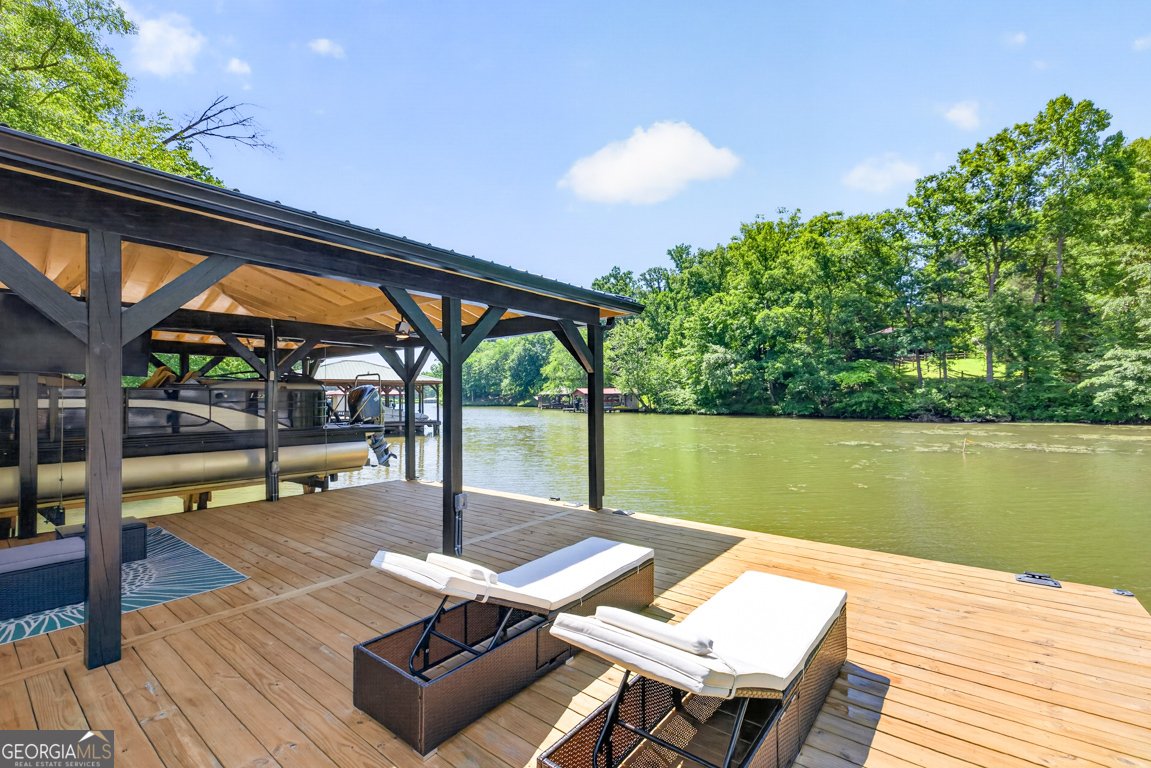 554 Steel Bridge Rd Eatonton - Photo 55