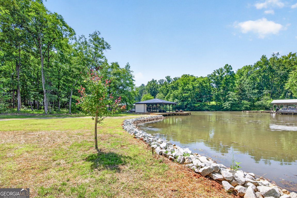 554 Steel Bridge Rd Eatonton - Photo 59