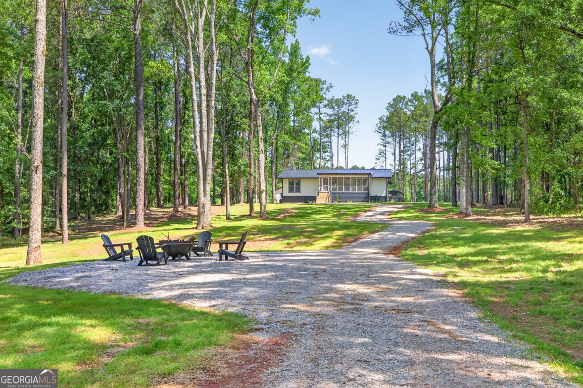 554 Steel Bridge Rd Eatonton - Photo 61