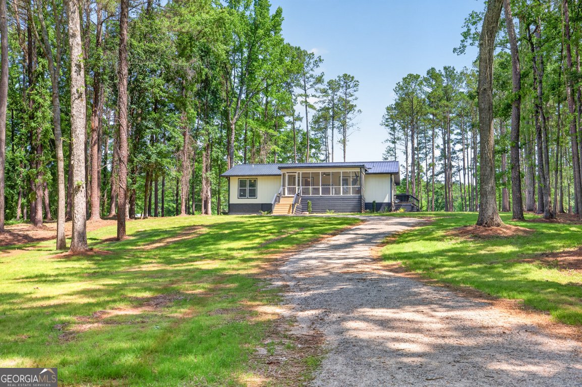 554 Steel Bridge Rd Eatonton - Photo 62