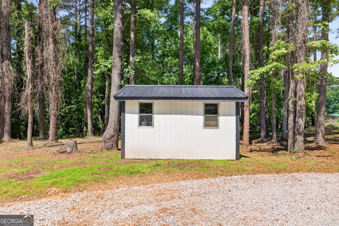 554 Steel Bridge Rd Eatonton - Photo 69