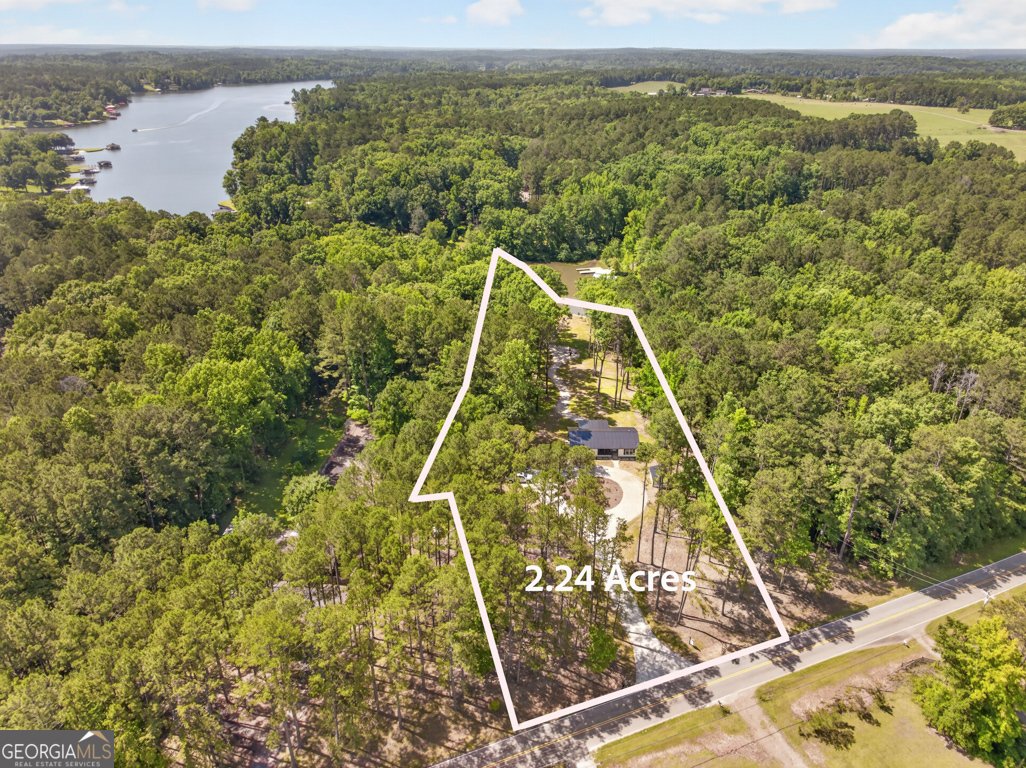 554 Steel Bridge Rd Eatonton - Photo 70