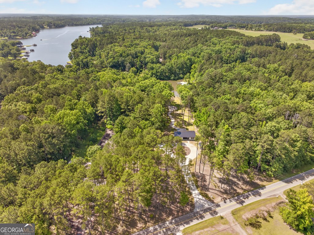 554 Steel Bridge Rd Eatonton - Photo 71