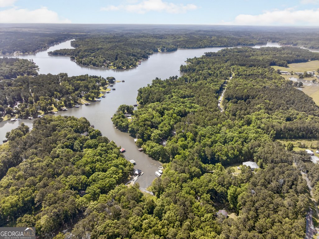 554 Steel Bridge Rd Eatonton - Photo 75