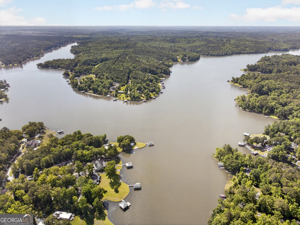 554 Steel Bridge Rd Eatonton - Photo 76