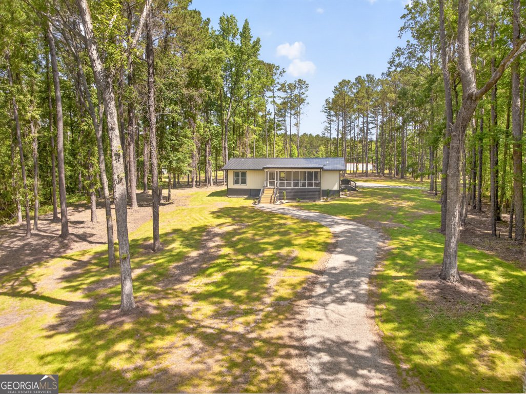554 Steel Bridge Rd Eatonton - Photo 83
