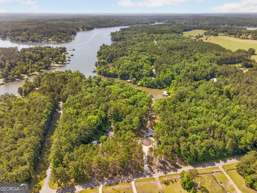 554 Steel Bridge Rd Eatonton - Photo 84