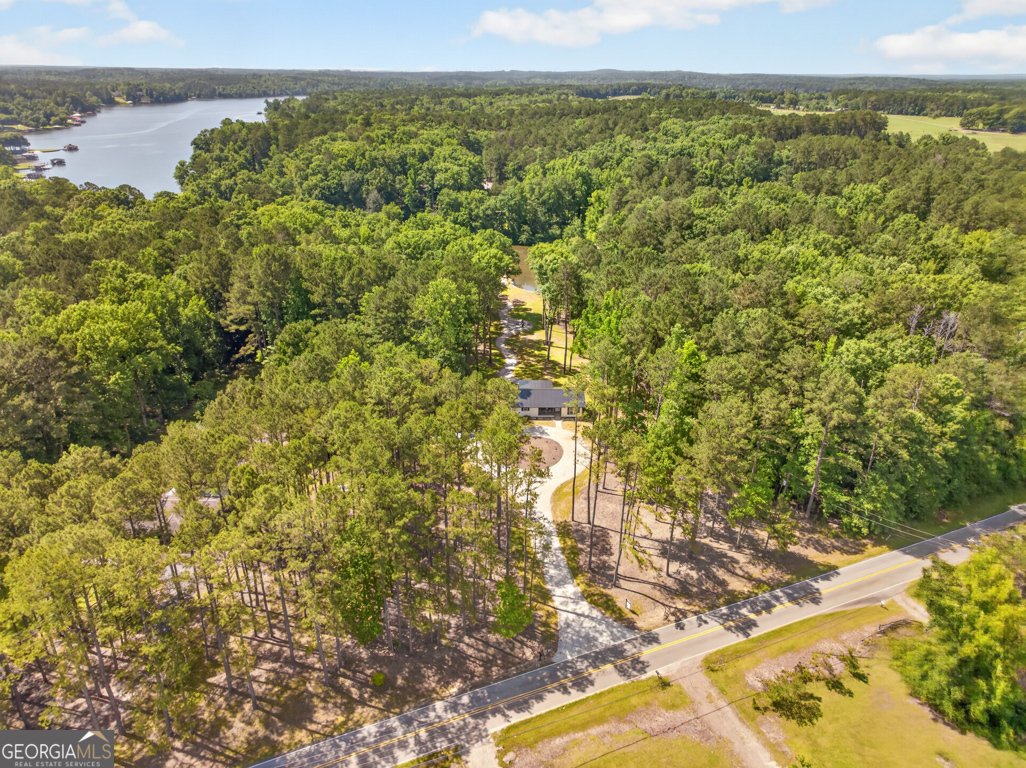 554 Steel Bridge Rd Eatonton - Photo 85