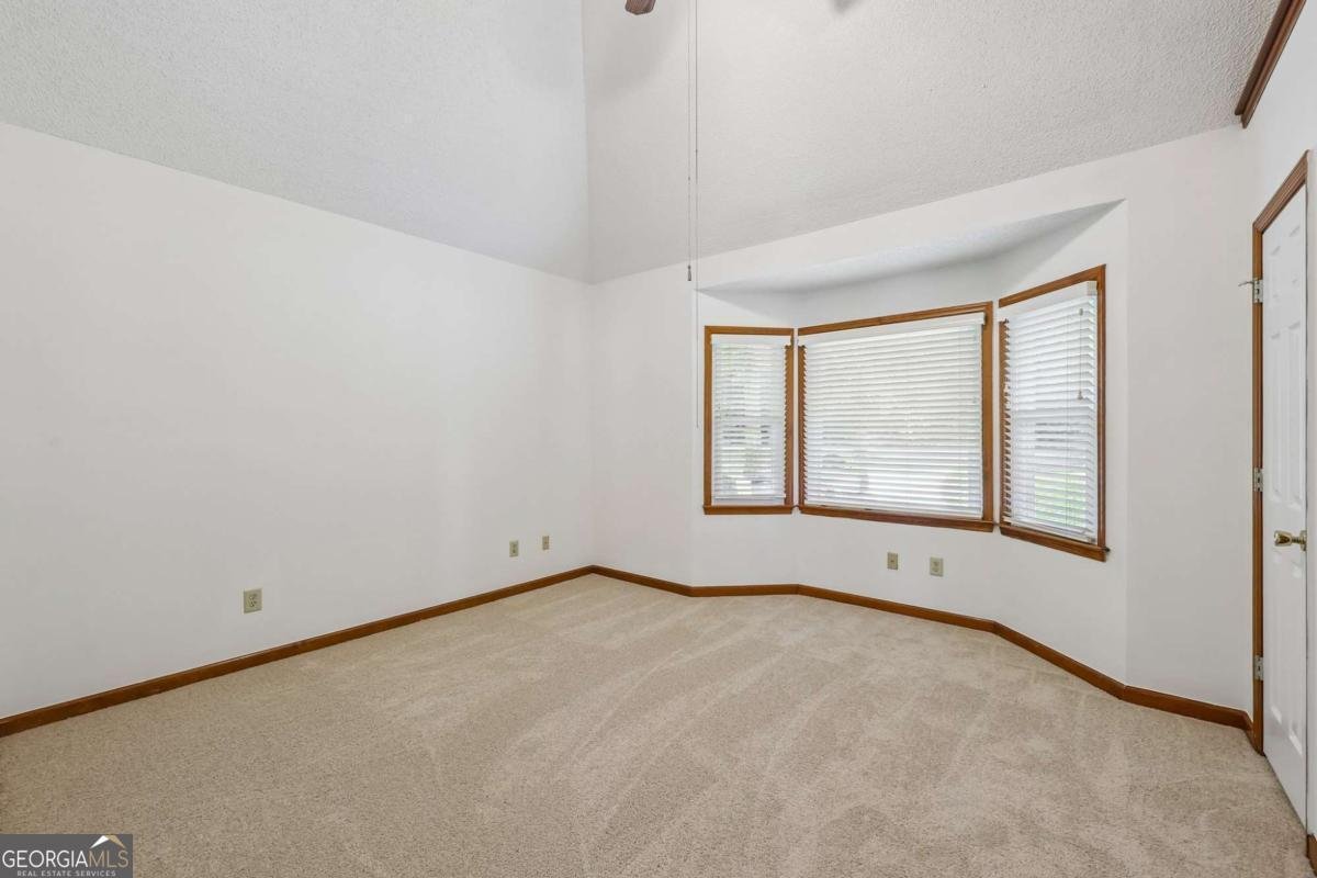 230 County Line Auburn Road Auburn - Photo 21