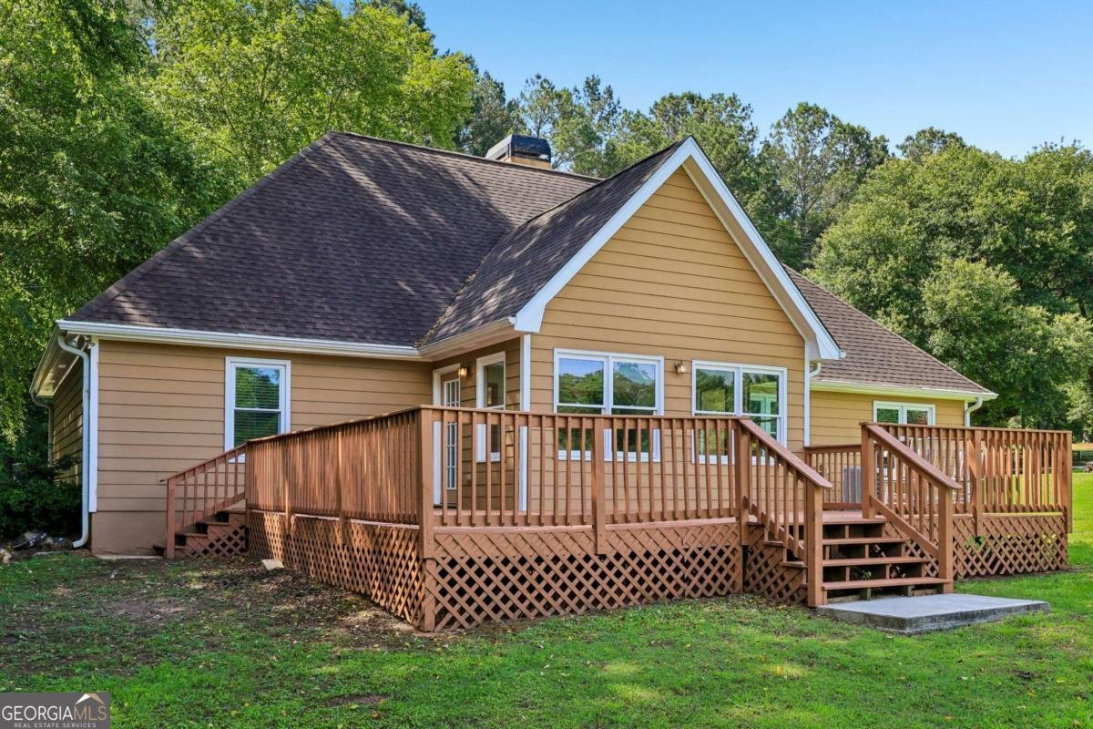 230 County Line Auburn Road Auburn - Photo 31