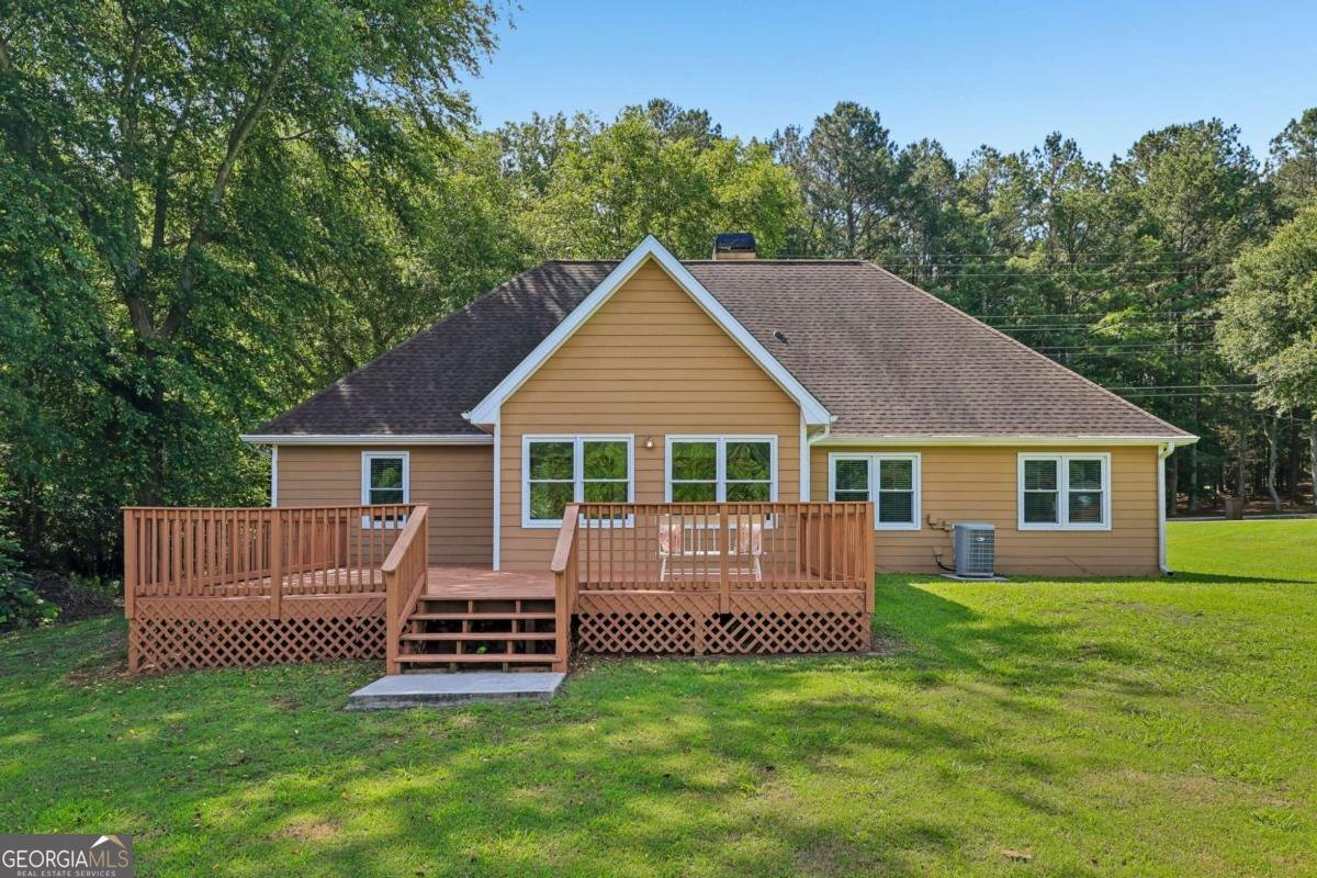230 County Line Auburn Road Auburn - Photo 32