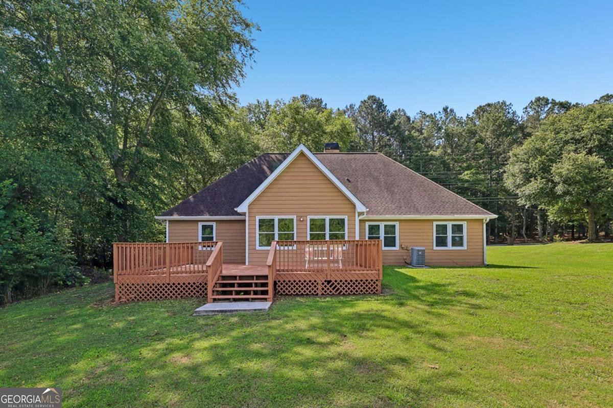 230 County Line Auburn Road Auburn - Photo 33
