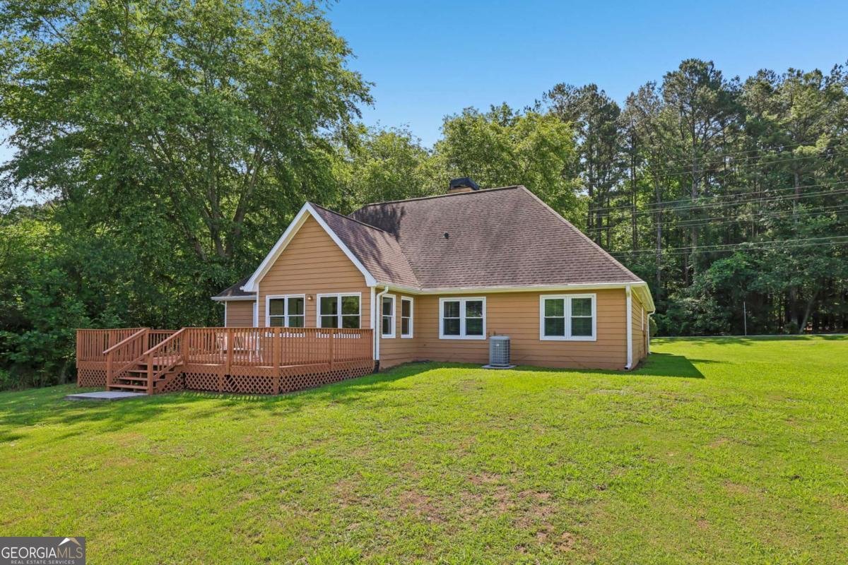 230 County Line Auburn Road Auburn - Photo 34