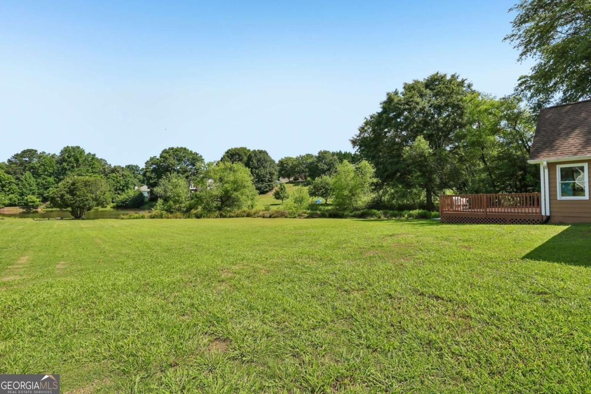 230 County Line Auburn Road Auburn - Photo 35