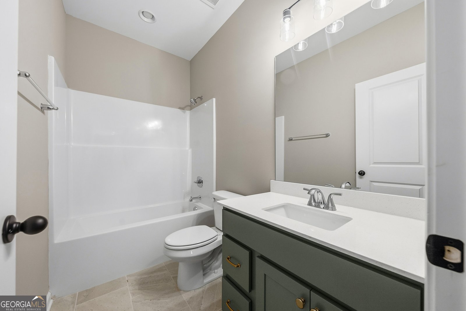9133 Kadie Way Columbus - Photo 10