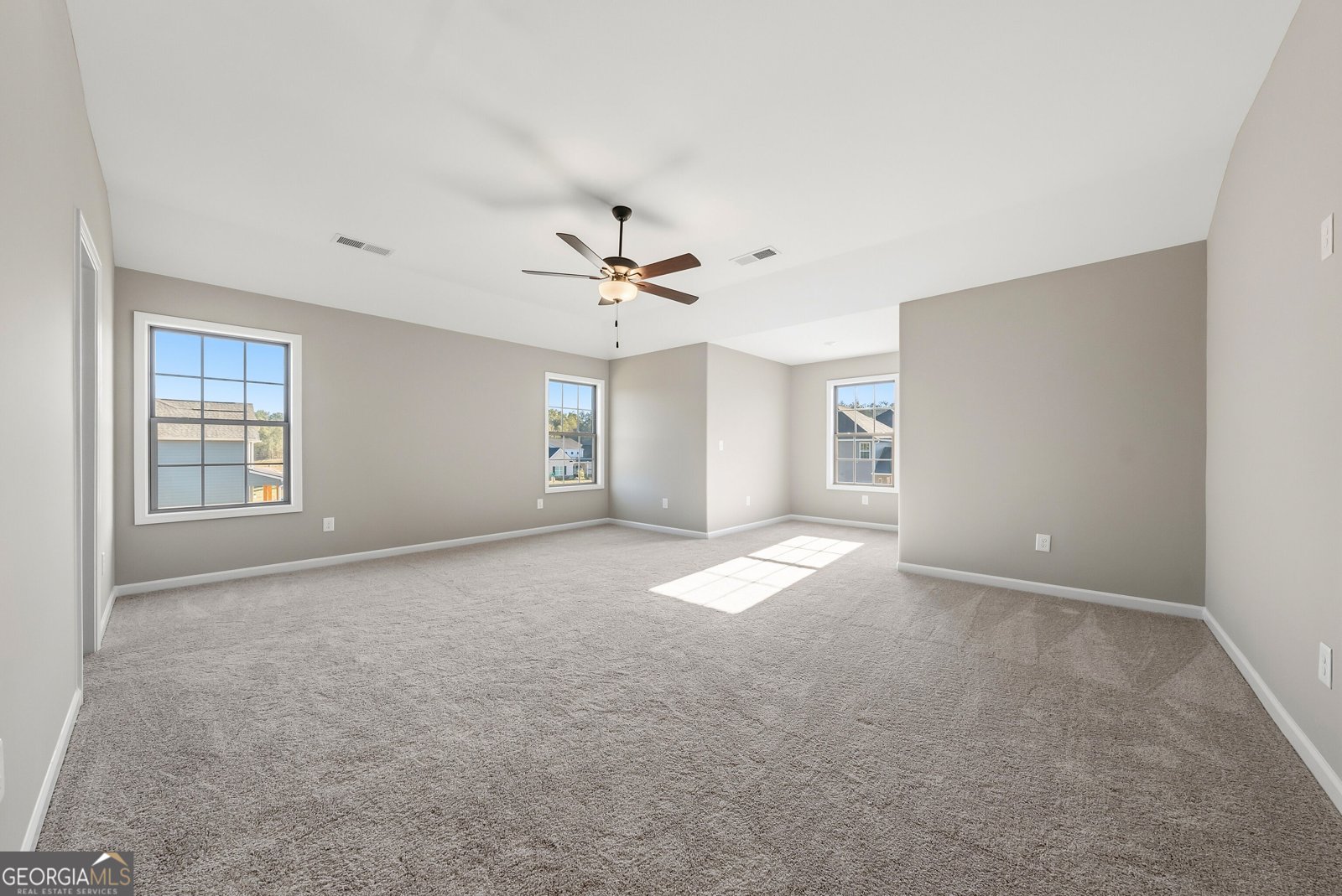 9133 Kadie Way Columbus - Photo 11