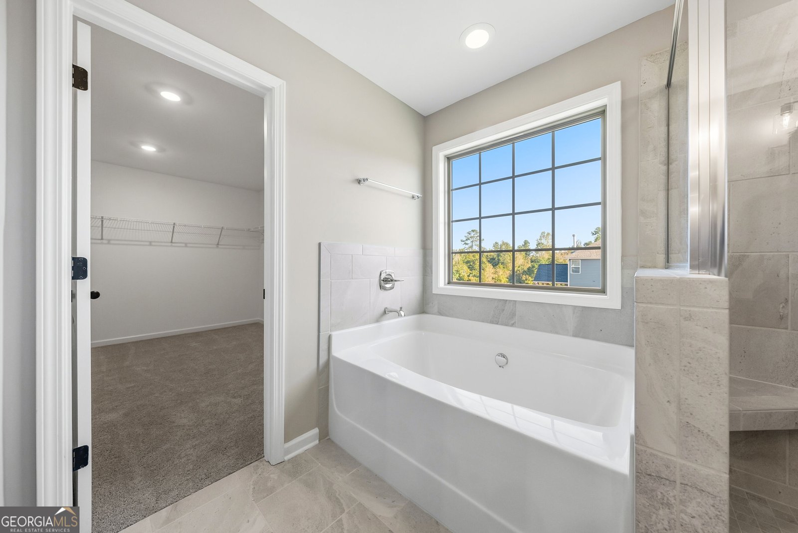 9133 Kadie Way Columbus - Photo 12