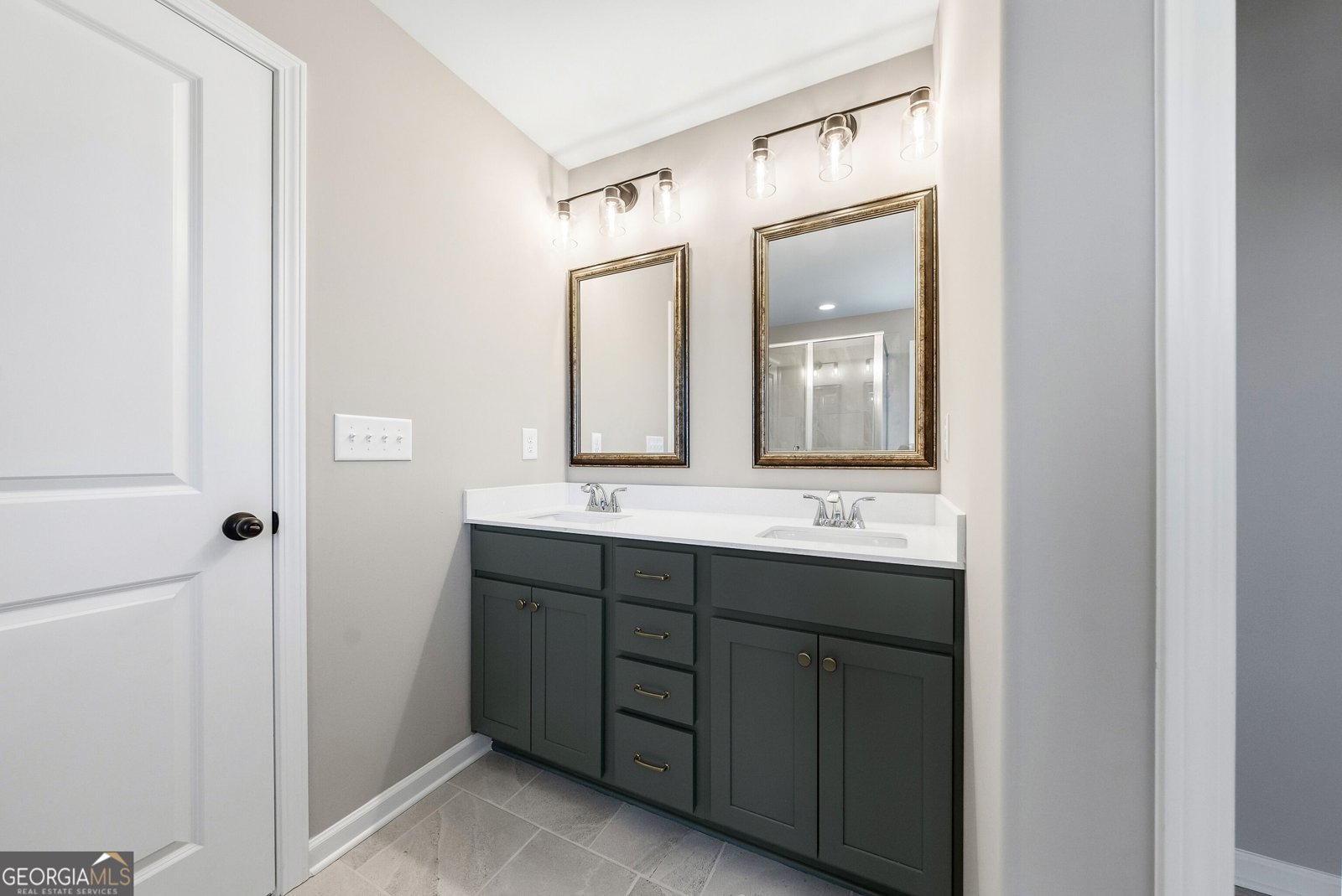 9133 Kadie Way Columbus - Photo 14