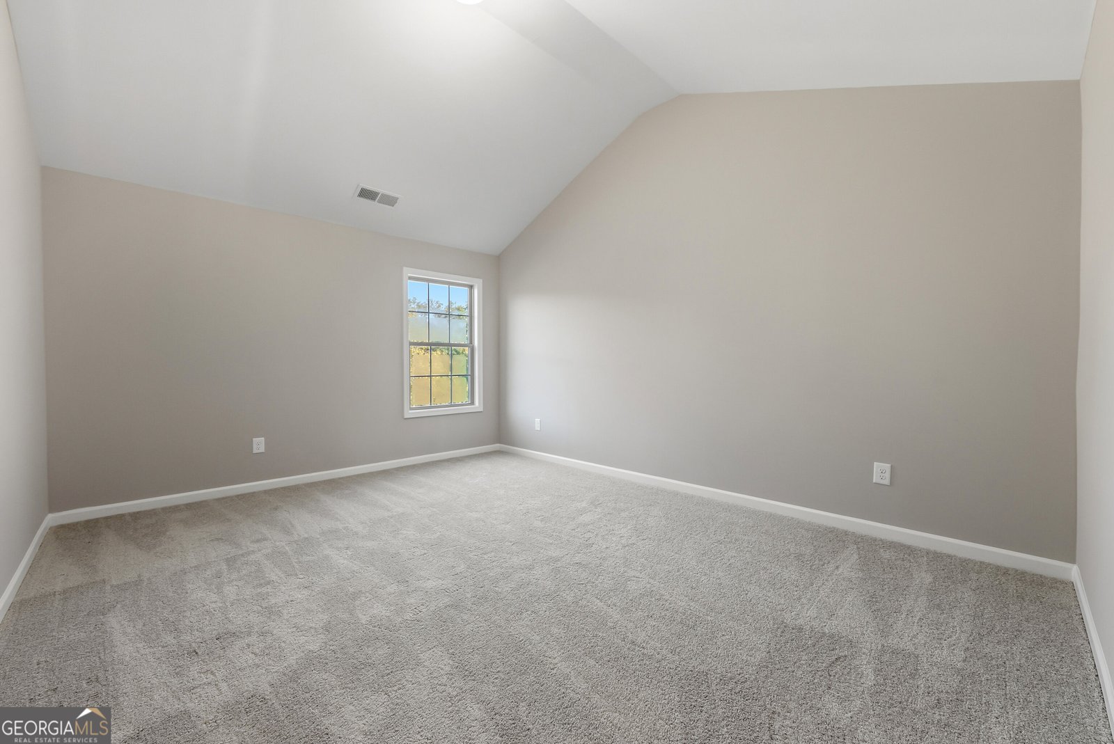 9133 Kadie Way Columbus - Photo 15
