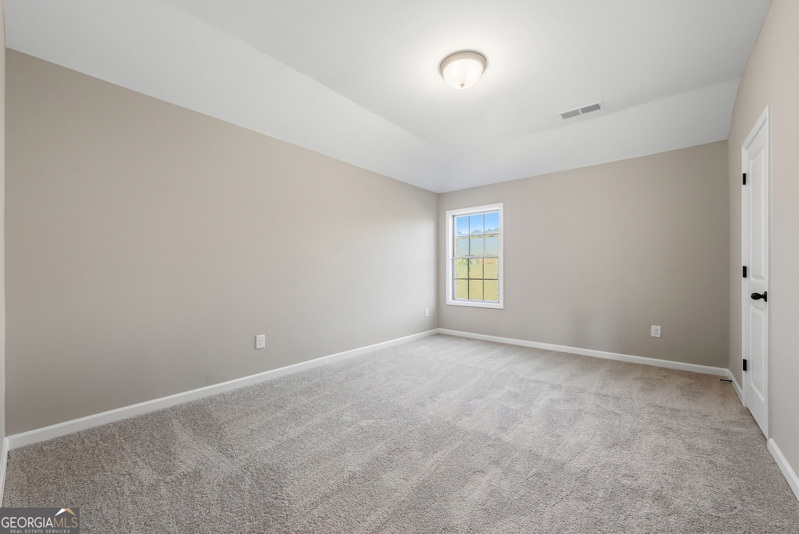 9133 Kadie Way Columbus - Photo 16