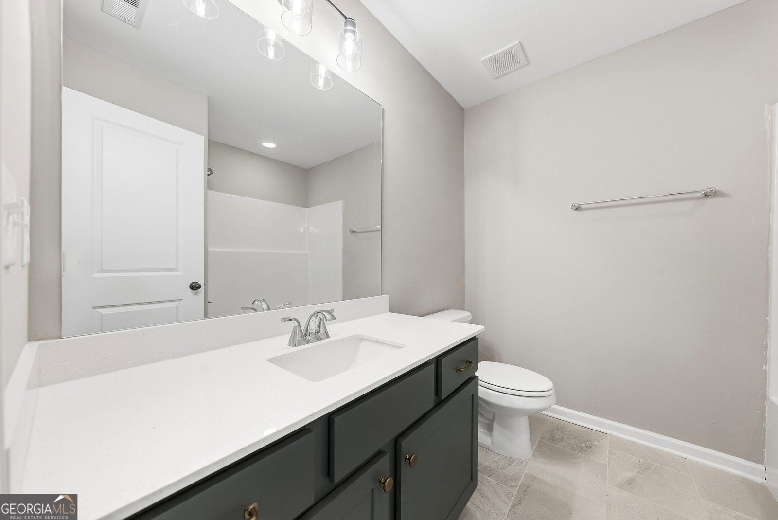 9133 Kadie Way Columbus - Photo 17