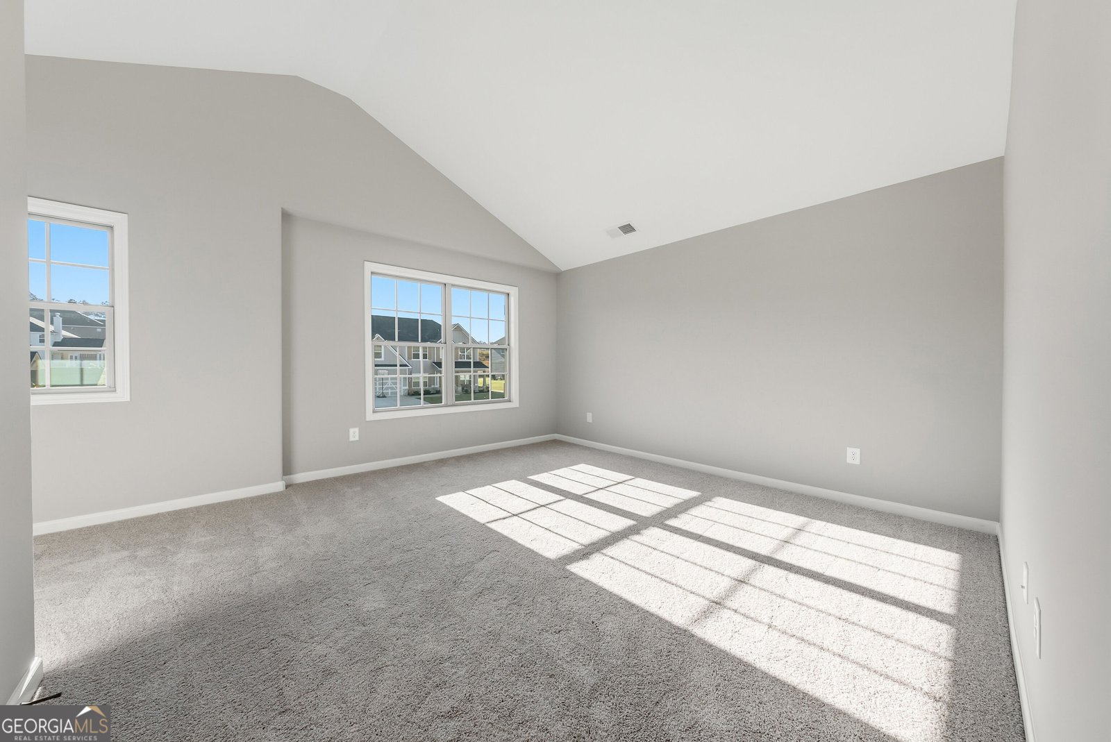 9133 Kadie Way Columbus - Photo 18