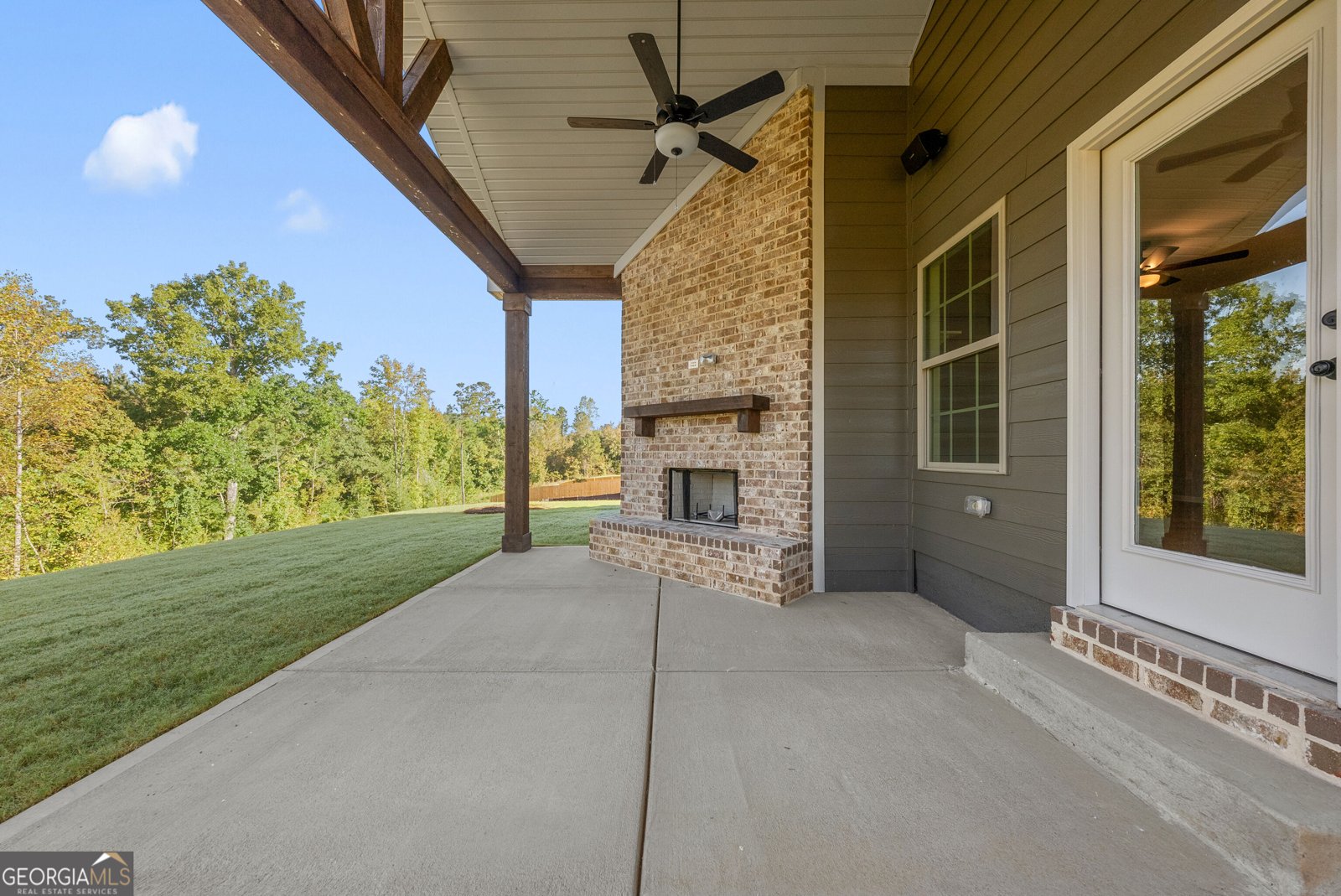 9133 Kadie Way Columbus - Photo 19