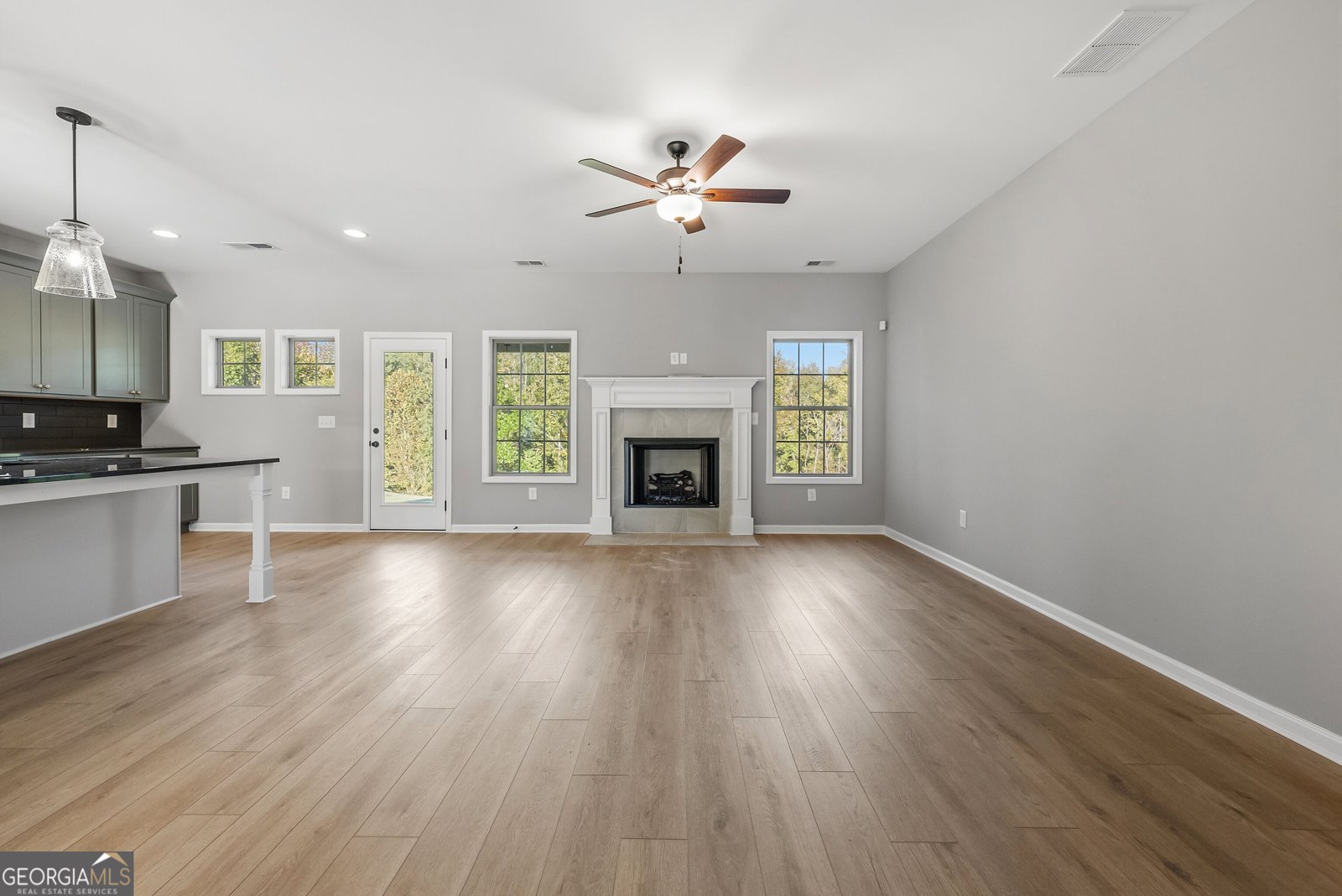 9133 Kadie Way Columbus - Photo 6