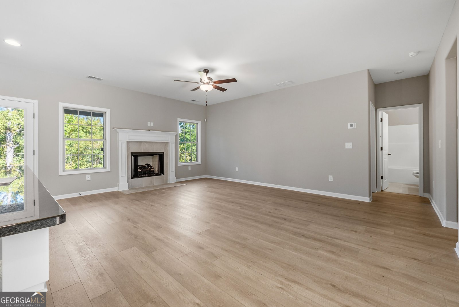 9133 Kadie Way Columbus - Photo 8