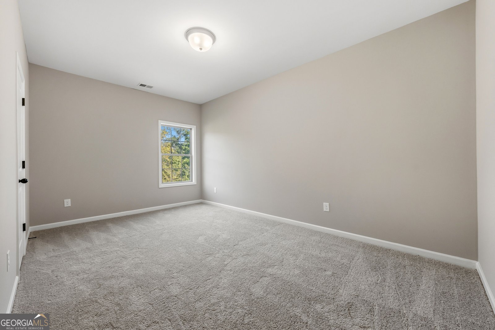 9133 Kadie Way Columbus - Photo 9