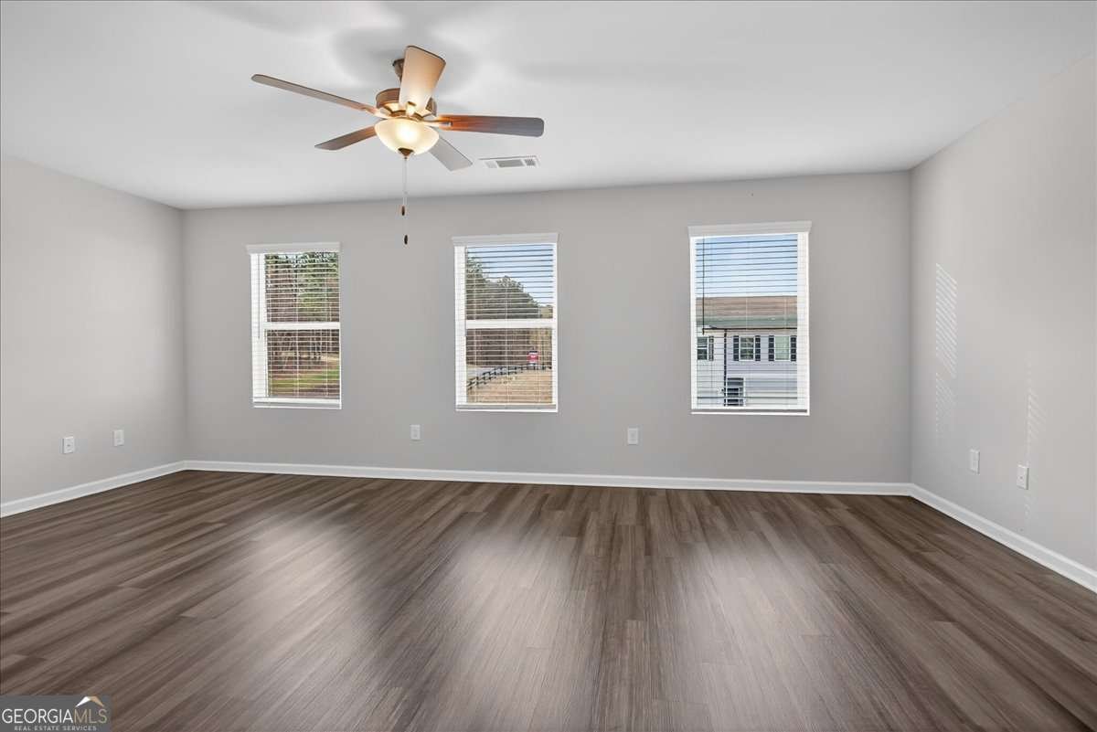 128 Brexley Drive Calhoun - Photo 30