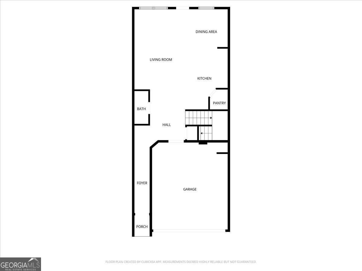 128 Brexley Drive Calhoun - Photo 47
