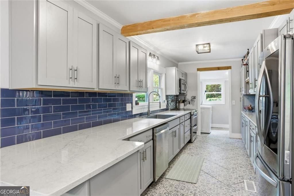405 Holderness Atlanta - Photo 10