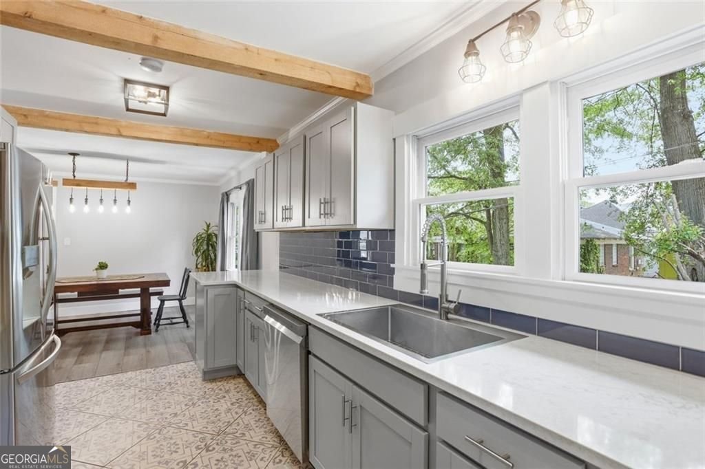 405 Holderness Atlanta - Photo 12