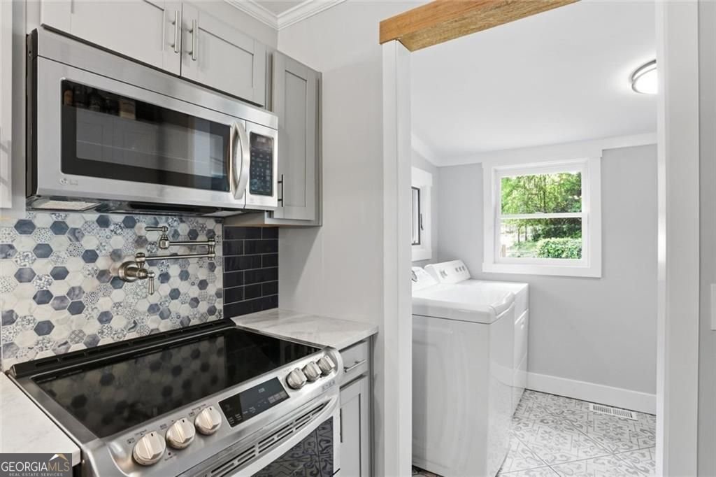 405 Holderness Atlanta - Photo 13