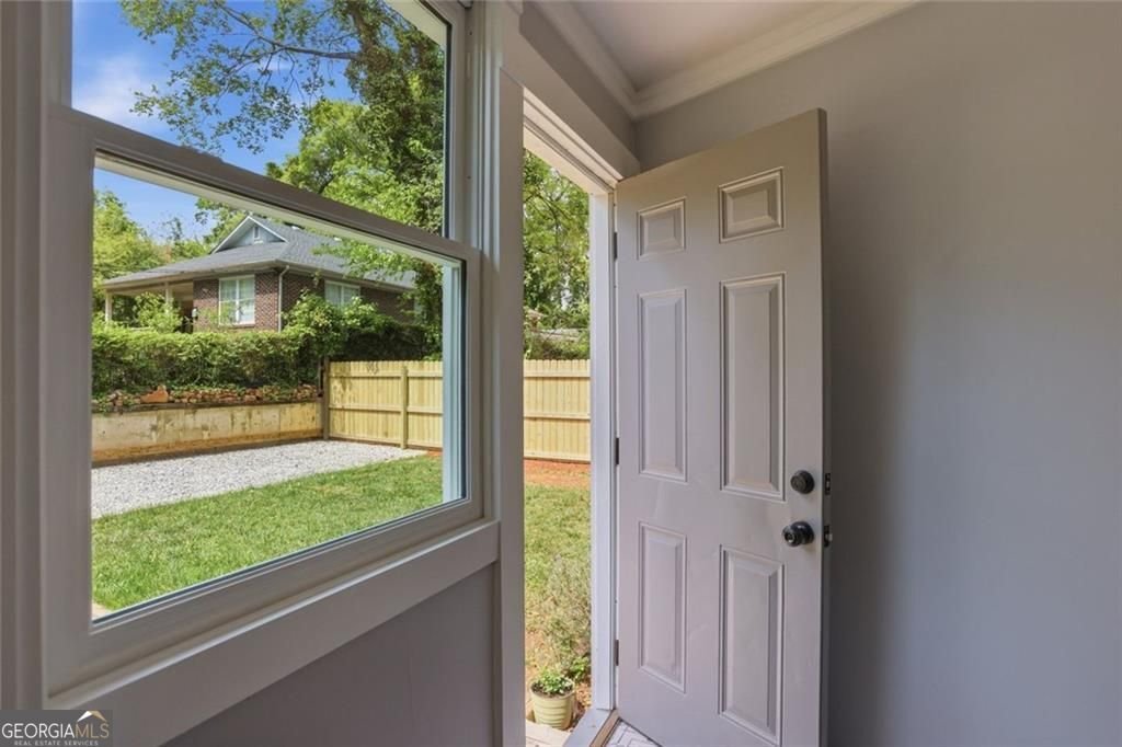 405 Holderness Atlanta - Photo 15