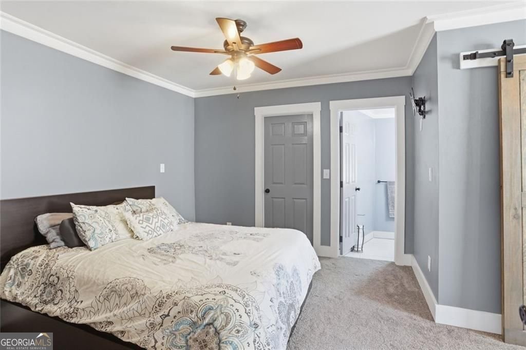 405 Holderness Atlanta - Photo 16