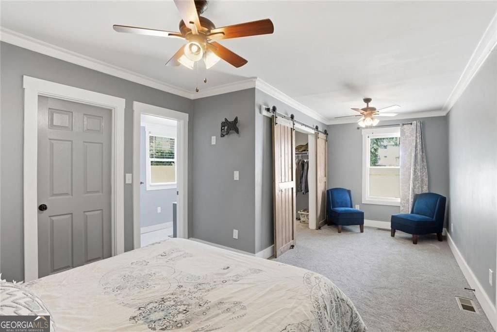 405 Holderness Atlanta - Photo 17