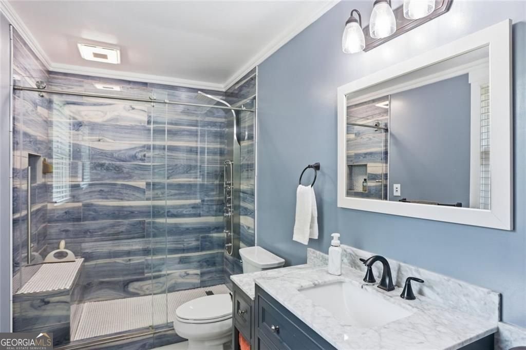 405 Holderness Atlanta - Photo 19