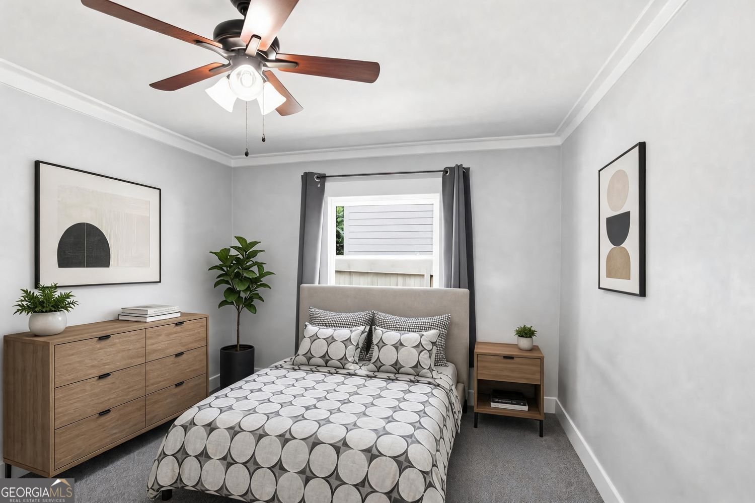 405 Holderness Atlanta - Photo 21