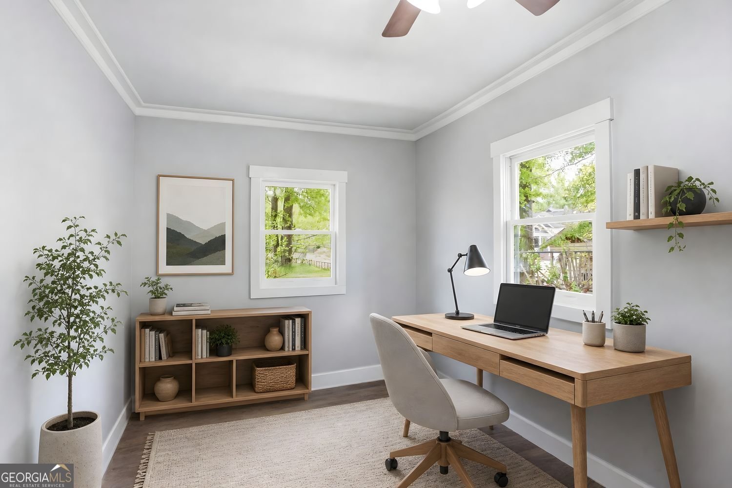 405 Holderness Atlanta - Photo 23