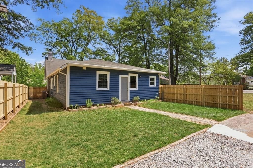 405 Holderness Atlanta - Photo 24
