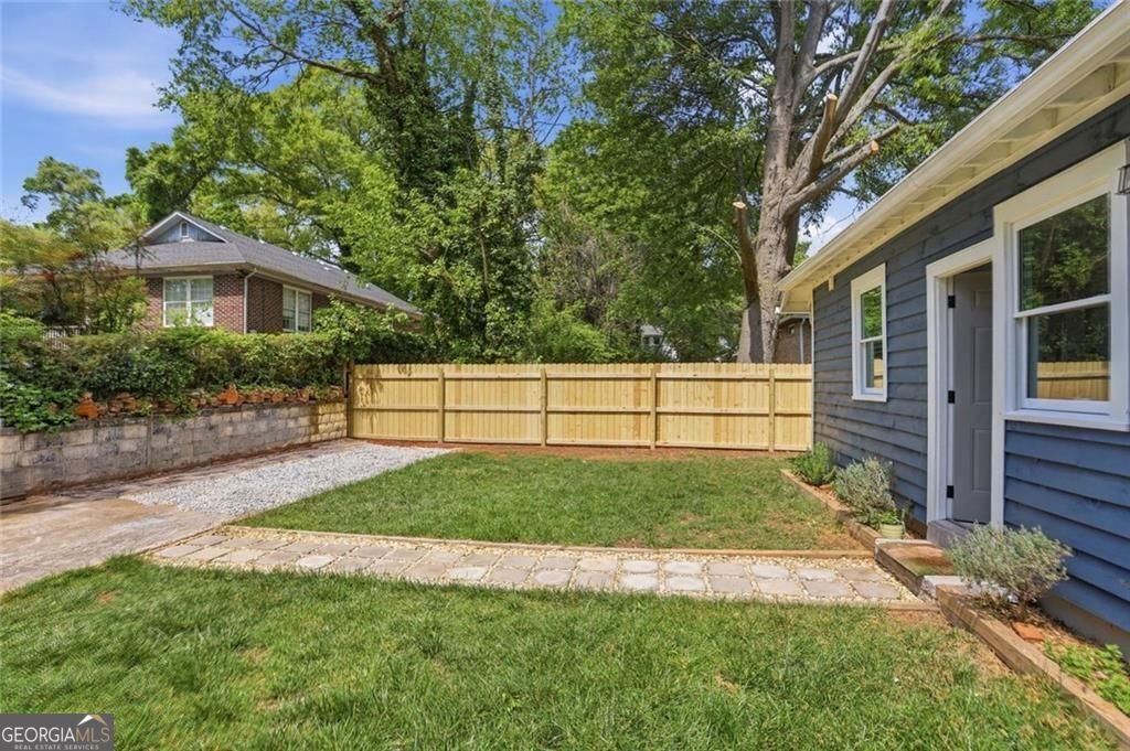 405 Holderness Atlanta - Photo 25