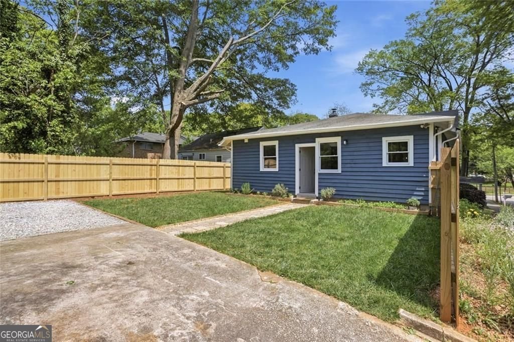 405 Holderness Atlanta - Photo 26