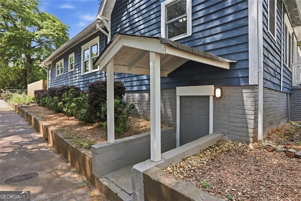 405 Holderness Atlanta - Photo 27