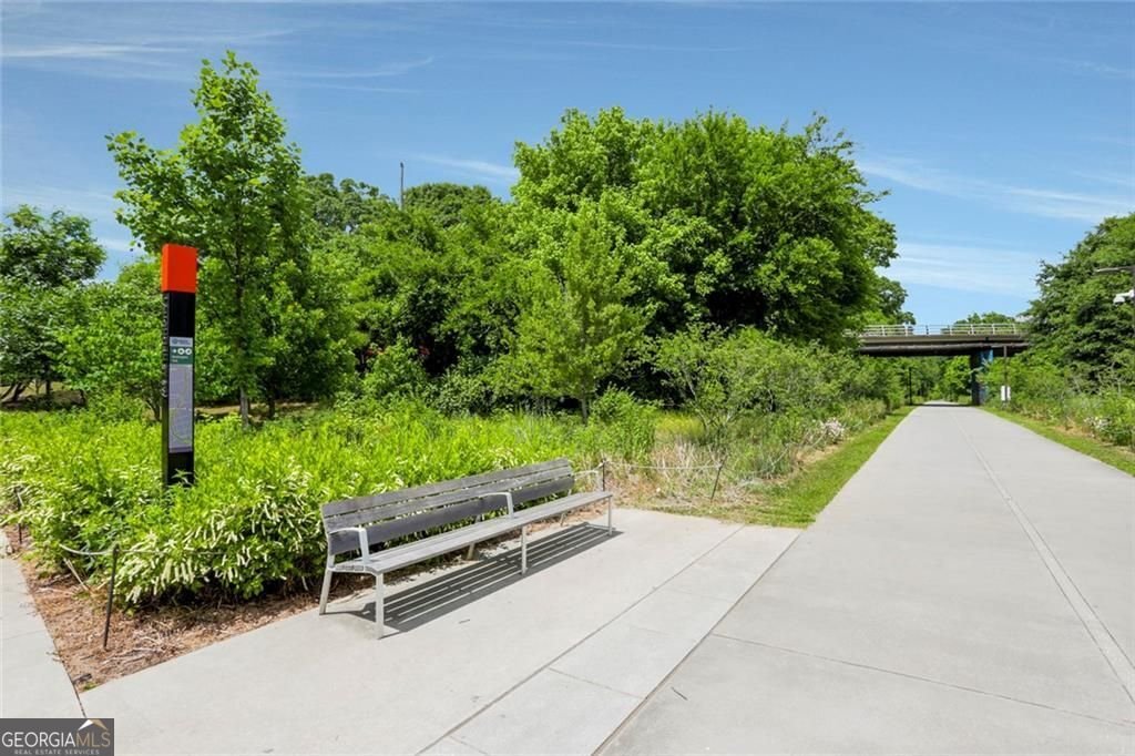 405 Holderness Atlanta - Photo 32