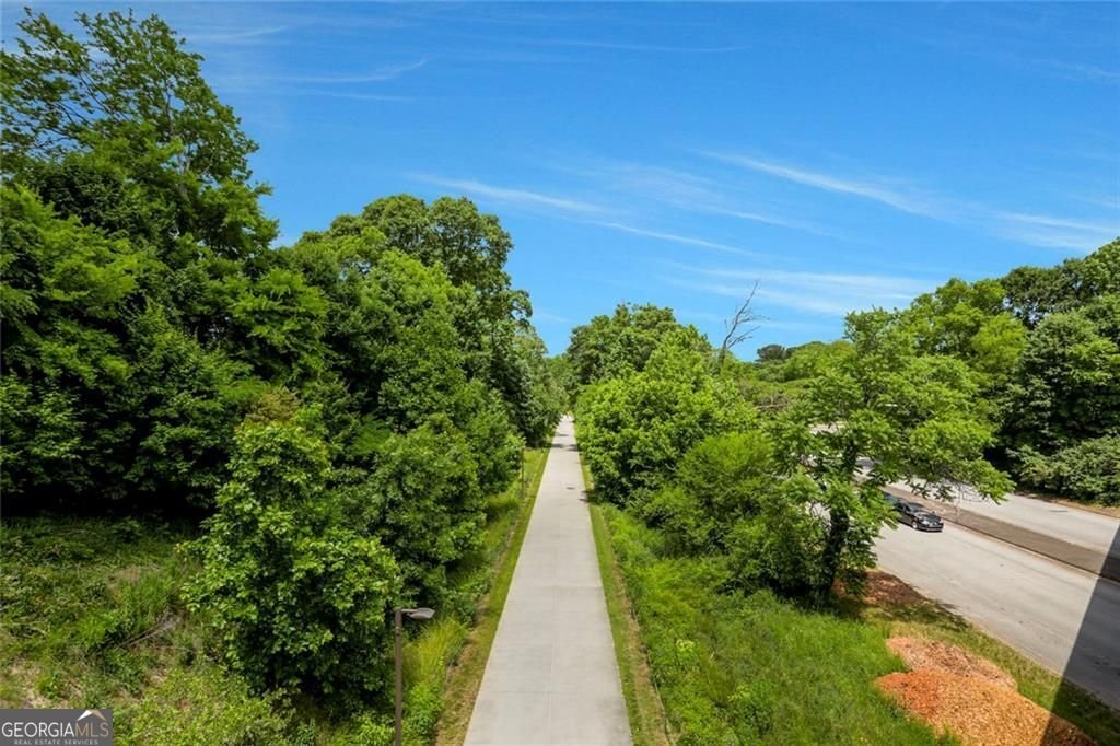 405 Holderness Atlanta - Photo 33